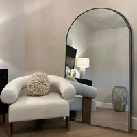 آینه قدی