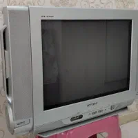 تلویزیون سامسونگ