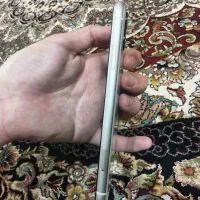 iPhone 11|موبایل|بروجرد, |دیوار