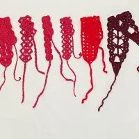 تل فانتزی شب یلدا|زیورآلات و اکسسوری|مشهد, ادیب نیشابوری (شهرک غرب)|دیوار