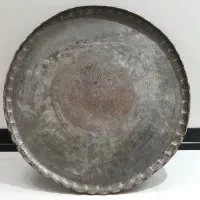 مجمع مسی قلم کنگره مس قدیمی