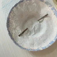 کلاه فرانسوی زیبا فقط۸۰۰تومن|لباس|تهران, امام زاده حسن|دیوار