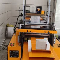 نایلون و نایلکس دسته دار|عمدهفروشی|ایلام, |دیوار