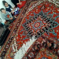 یک جفت ۲در۳ مستقیم از بافنده بخرید