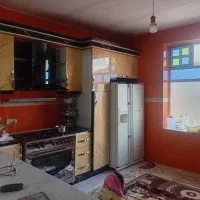 اجاره خانه ویلایی ۱۷۰ متری ۲ خوابه|اجارهٔ خانه و ویلا|گرمی, |دیوار