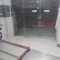 اجاره-مغازه-در-شهرکان