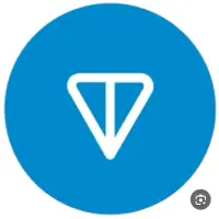 ربات تون رایگان