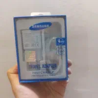 پک شارژر اورجینال