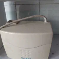 پمپ درین مخصوص کولر