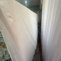 تشک دو نفره رویال