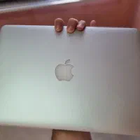 لپتاپ مک بوک پرو Apple MacBook Pro 2015