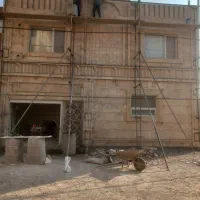 بنای|خدمات پیشه و مهارت|گرمسار, |دیوار