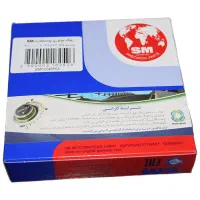 استخدام ویزیتور حرفه ای برای قطعات خودرو|استخدام بازاریابی و فروش|چابهار, |دیوار