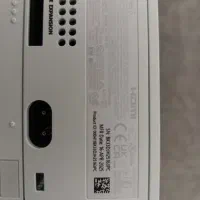 Xbox series s|کنسول، بازی ویدئویی و آنلاین|تهران, تهرانپارس غربی|دیوار