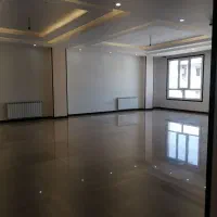 ۱۱۰ متر فول امکانات/عسگری شهران /سالن پرده خور|اجارهٔ آپارتمان|تهران, شهران شمالی|دیوار