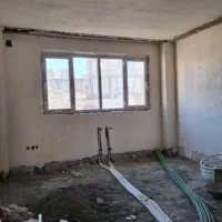 آپارتمان ۷۸ متری خوش ساخت خانلی|فروش آپارتمان|نمین, |دیوار