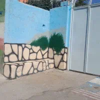 رنگکاری ساختمان|خدمات پیشه و مهارت|مشهد, انقلاب|دیوار