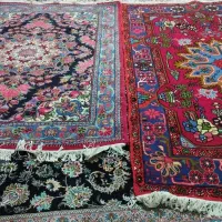 فروش فرش دست باف