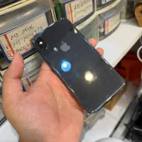 آیفون x 64  فروش فوری