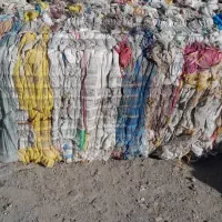 خریدار گونی و تسمه|عمده‌فروشی|پاکدشت, پاکدشت (مامازند)|دیوار