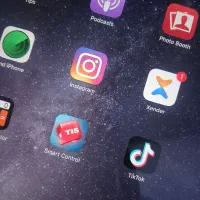 ایپد ایر1|تبلت|بندر گناوه, |دیوار