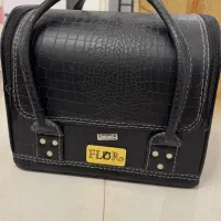 وسایل کاشت ناخن|آرایشگاه و سالنهای زیبایی|مشهد, چهارچشمه|دیوار