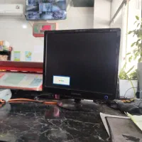 مانیتور