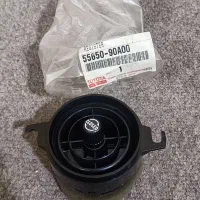 لوازم داخلی تویوتا استیشن فرماندهی ۲ اف و ۳ اف|قطعات یدکی و لوازم جانبی|شیراز, قدوسی شرقی|دیوار