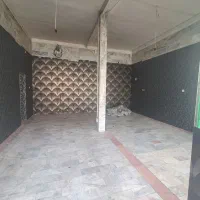 اجاره مغازه