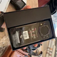 گوشی King kong Ax 256 Ram12|موبایل|تهران, مخصوص|دیوار