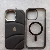 قاب آیفون14 pro max.(نو)|لوازم جانبی موبایل و تبلت|ارومیه, |دیوار