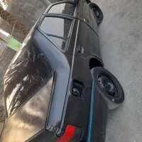 پژو۴۰۵مدل ۸۳|خودرو سواری و وانت|میناب, |دیوار