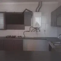 اپارتمان-دو-خوابه