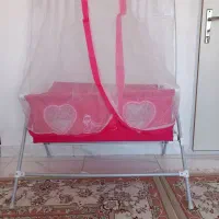 وسایل نوزاد