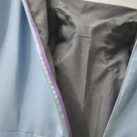 مجلسی برای آموزش دوخته شده بفروش میرسد|لباس|بوئین زهرا, |دیوار