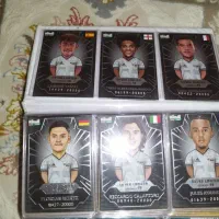 کیمدی 2025|اسباب‌‌بازی|خرم‌آباد, |دیوار