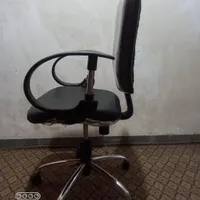 صندلی چرخ دار