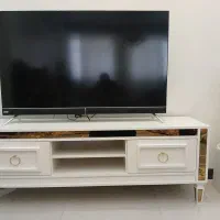 فروش میز تلویزیون وکنسول واینه