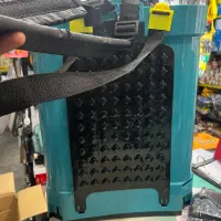 سمپاش شارژی|ابزارآلات|رشت, کوی عرفان|دیوار