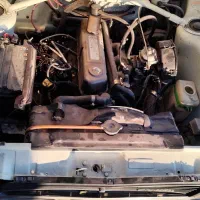 پیکان 79|خودرو سواری و وانت|ملایر, |دیوار