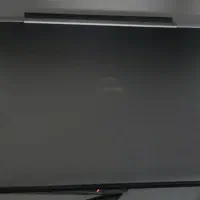 dell E5440|رایانه همراه|همدان, |دیوار