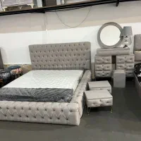 تخت خواب|تخت و سرویس خواب|بندر کنگان, |دیوار