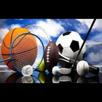 ورزش صبحگاهی