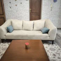 مبل راحتی
