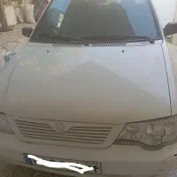جابجایی مسافر