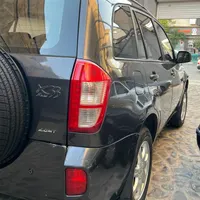 ام‌وی‌ام X33 دنده‌ای، مدل ۱۳۹۴نقد/اقساط|خودرو سواری و وانت|تهران, سلسبیل|دیوار