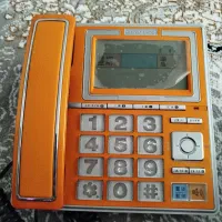 هواوی Ascend Y600 با حافظهٔ ۴ گیگابایت|موبایل|مشهد, بهمن|دیوار