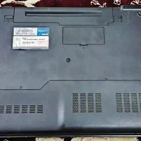 لپتاپ Asus N53|رایانه همراه|بابل, |دیوار