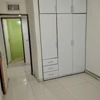 فروش آپارتمان ۸۳ متری ۲ خوابه در برجهای ترکیه ای|فروش آپارتمان|قزوین, |دیوار
