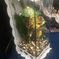 باکس گل
